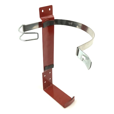 Buckeye Fire Extinguisher, 700260 700260